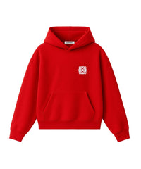 Sudadera loewè
