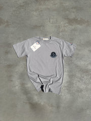 CAMISETA MONCL£R