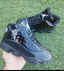 Jordan retro 13