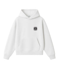 Sudadera loewè