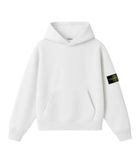Sudadera STONE