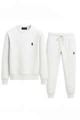 Chandal RALPH LAUR£N