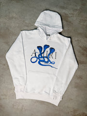 Sudadera AMIRl