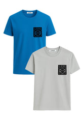 CAMISETA LOEWÉ