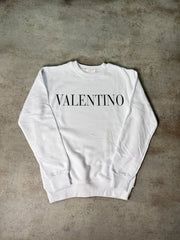 SUDADERA VALENTIN0
