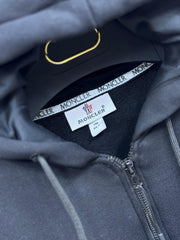 Chandal MONCLER negro