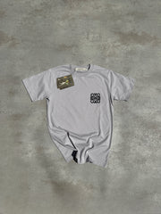 CAMISETA LOEWE