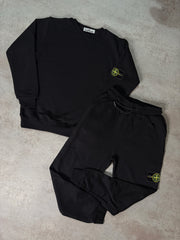 Chandal STONE
