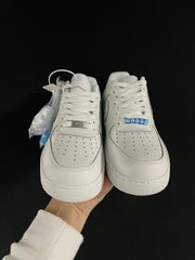 Air Force 1 Nocta