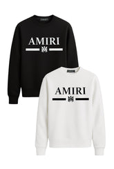 SUDADERA AMIRl