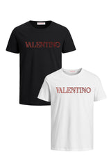 CAMISETA VALENTIN0
