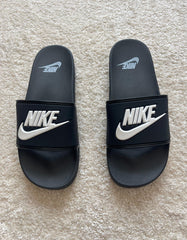 Chanclas Nike