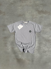 CAMISETA MONCL£R
