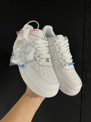 Air Force 1 Nocta