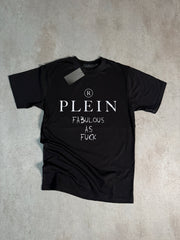 CAMISETA PLEIN