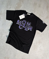 CAMISETA MONCL£R