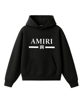 Sudadera AMIRl