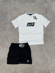 CONJUNTO NIKE