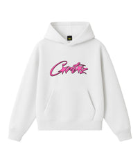 Sudadera corteiz