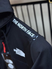 Chandal The North Face