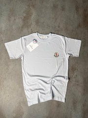 CAMISETA MONCL£R
