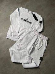 Chandal STONE
