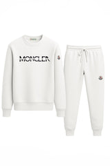 Chandal MONCL£R