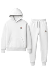 CHANDAL MONCL£R