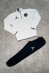 Chandal Jordan x PSG