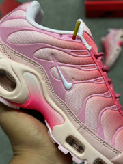 NIKE TN multicolor (MÁXIMA CALIDAD)