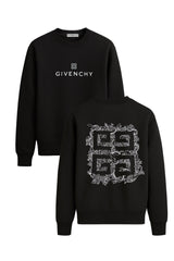 SUDADERA GIVENCH¥
