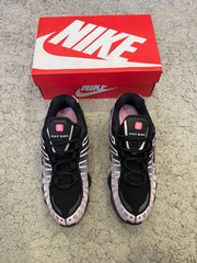 Nike Shox