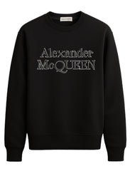 SUDADERA MQUEEN