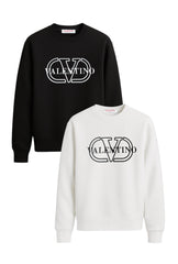 SUDADERA VALENTIN0