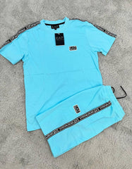 CONJUNTO EMPORIO ARMANI