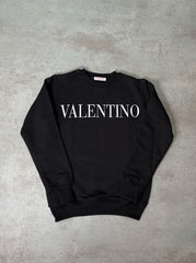 SUDADERA VALENTIN0