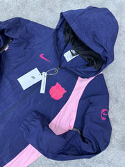 Chandal Nike FC Barcelona