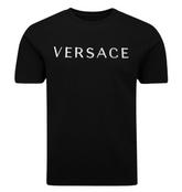 CAMISETA VERSAC£