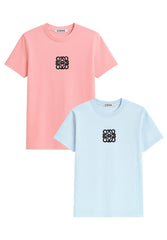 CAMISETA LOEW£
