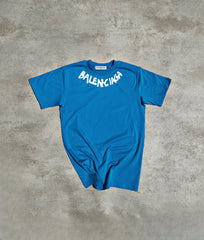 CAMISETA BALENClAGA