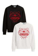 SUDADERA KENZ0