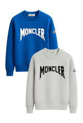 SUDADERA MONCL£R