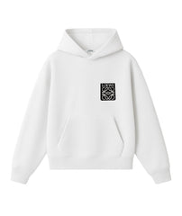 Sudadera loewè