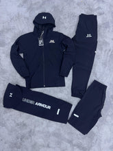 Chandal Under Armour