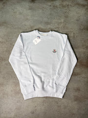 SUDADERA MONCL£R