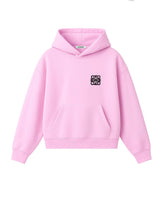 Sudadera loewè