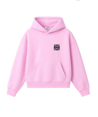 Sudadera loewè