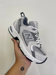 New balance 530