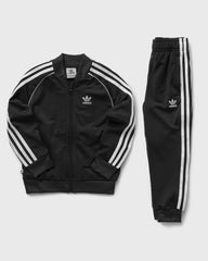 Chandal Adidas Negro