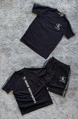 Conjunto Calvin Klein